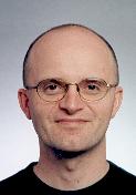 Anders Børjesson